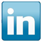 LinkedIn website for iBright illumination